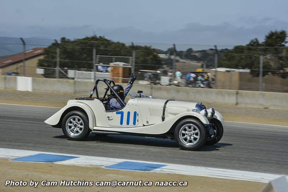 2017RMMR-Mazda Laguna Seca-Group 5a_5AE5689